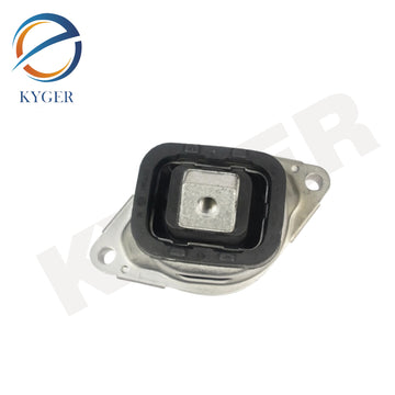 Suitable for Range Rover RR10Engine mount rubber left LR022564 LR010745In stock and ready to ship