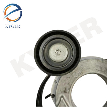 Suitable for Land Rover Range Rover Sport RR13 RS14 NEWRRE Tensioner LR115468