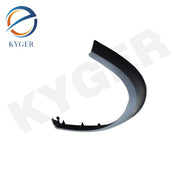 694ec4ad-8951-4a94-9693-d2920fd68189