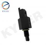 053ff621-b1e8-40cc-ac52-688b73bdf1f6