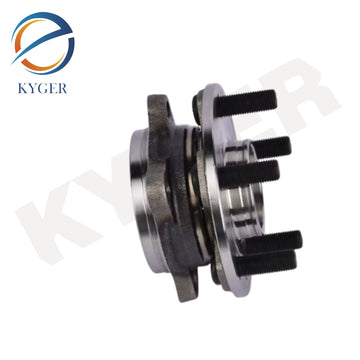 Suitable for Land Rover Velar and Jaguar FP Front axle head LR137488 LR090515 T4A38492
