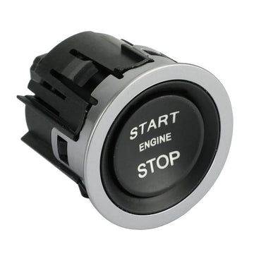 Suitable for Range Rover RR13RS14Ignition Switch LR094038 LR068334 LR0566640