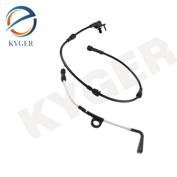 Suitable for Land Rover Range Rover Discovery RR13 RS14 D5Rear brake sensor wire LR084071