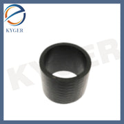 fa7873bf-bb9b-4c54-9cbf-01577caeea12