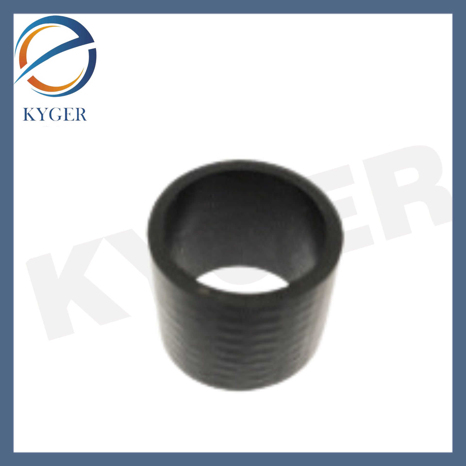 fa7873bf-bb9b-4c54-9cbf-01577caeea12