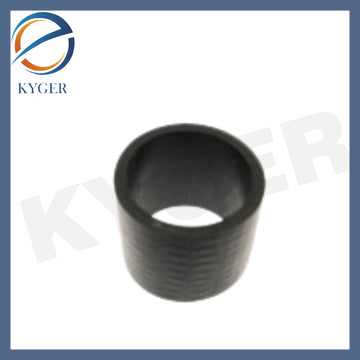 Suitable for Range Rover Logistics Air tube LR004076