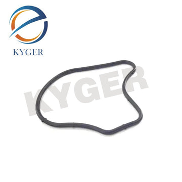 Suitable for Land Rover Discovery Range Rover vacuum pump gasket LR019960 High-quality auto parts