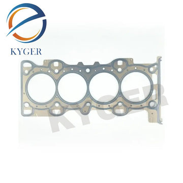 Suitable for Land Rover Discovery, Range Rover Evoque, Jaguar XF Cylinder bed LR024975 JDE28243 JDE28264