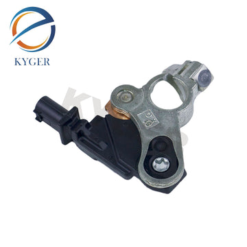 Suitable for Land Rover Discovery Sport2Discovery4Range Rover Sport Battery Sensor LR038721