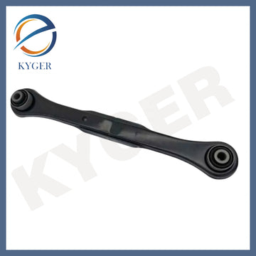 Suitable for Land Rover Discovery II F2Aurora RRE Rear upper control arm LR002575 LR029576 LR032308