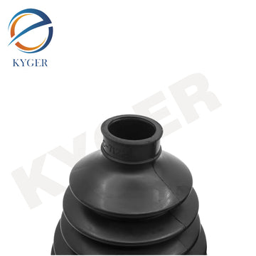 Suitable for Land Rover Discovery Range Rover front axle dust cover TDR500110 High-quality auto parts
