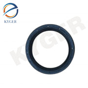 9260c708-2bc4-40ed-9718-5a13ccf860d8