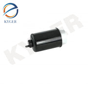 8efdad09-a001-49d3-880a-0972e6270270