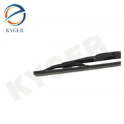4600a57c-c4e5-496d-9796-5a16902ee024