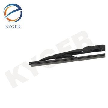 Suitable for Land Rover Discovery Sport DB5Rear wiper blade LR064430 High-quality wipers