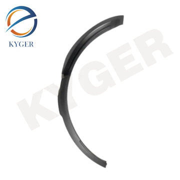 Suitable for Land Rover Evoque RRE Rear wheel arch（Right）LR066506 LR052644 LR035116