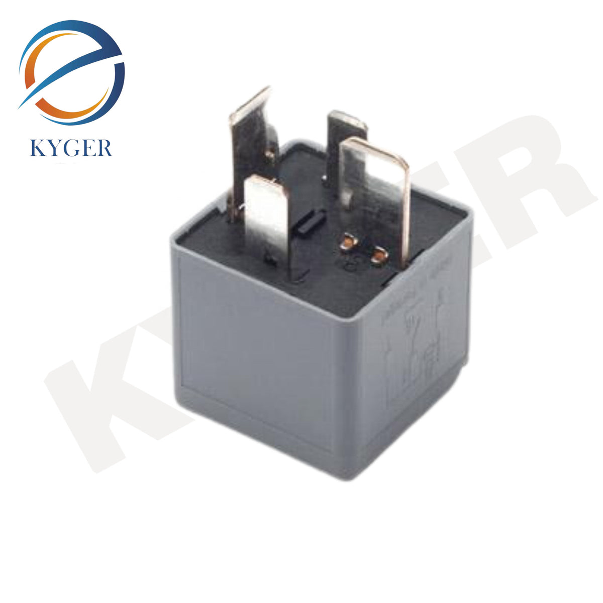 9ecbe358-6b2a-43cb-b859-d10017f543d1