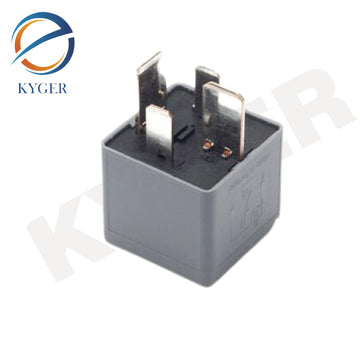 Suitable for Range Rover RR02Discovery D3 Relay YWB500220 C2P11143