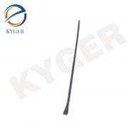 a491eb52-36c3-4810-a9c2-a99164ca4dca