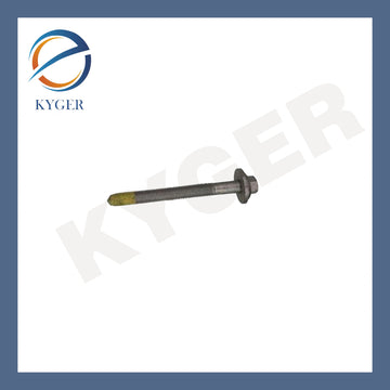 Suitable for Range Rover RR13RS14Front axle screw LR051046 LR040891 High Quality