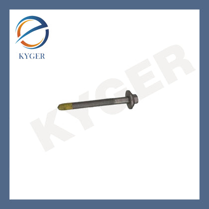Suitable for Range Rover RR13RS14Front axle screw LR051046 LR040891 High Quality