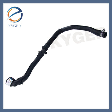 Suitable for Land Rover Evoque, Discovery II, and Discovery Sport water pipes LR094509 LR032347