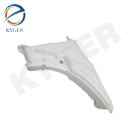 99d78f21-4760-479b-8fea-95c0679cedbf