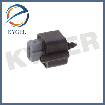 Suitable for Land Rover Range Rover Jaguar diesel fuel grid sensor LR084452 C2D51033