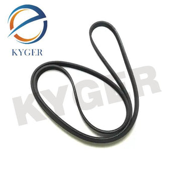 Suitable for Land Rover Discovery II F2Belt LR036456 High-quality auto parts KYGER