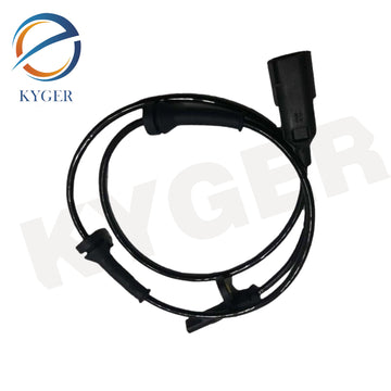 Suitable for Land Rover Velar front ABS Sensor LR090860 LR140695