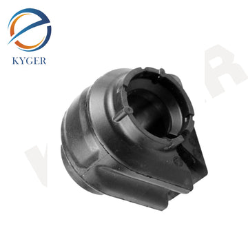 Suitable for Land Rover Range Rover Sport RS14Stabilizer bar support rubber LR043584