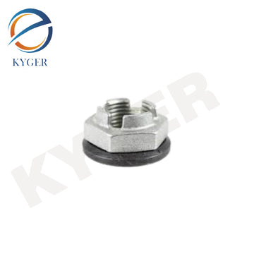 Suitable for Land Rover Discovery Range Rover axle head half shaft nut LR024151