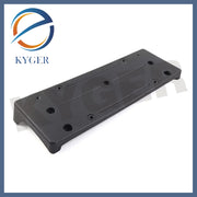 1774459a-ec94-4e9a-96a9-efac820acd94