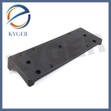 Suitable for Land Rover Discovery D4Front panel LR048596 High-quality auto parts KYGER