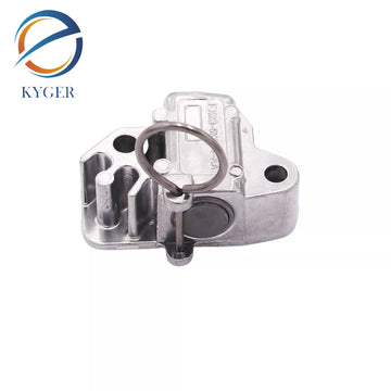 Applicable to Land Rover RS Jaguar XK Timing tensioner LR095472 AJ813898 LR032088