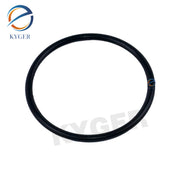 fb8ae806-51f1-4c62-a33a-7d015901f04a