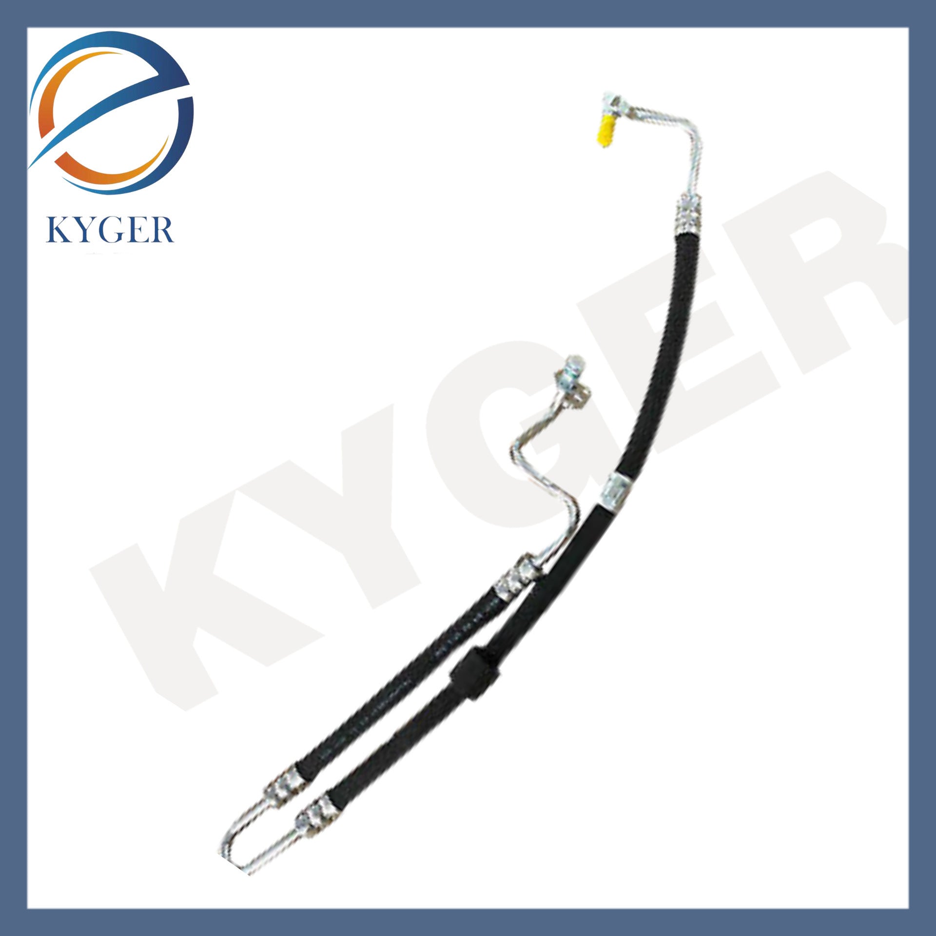795e722b-6e55-46c9-bd88-0ab5051a8d77
