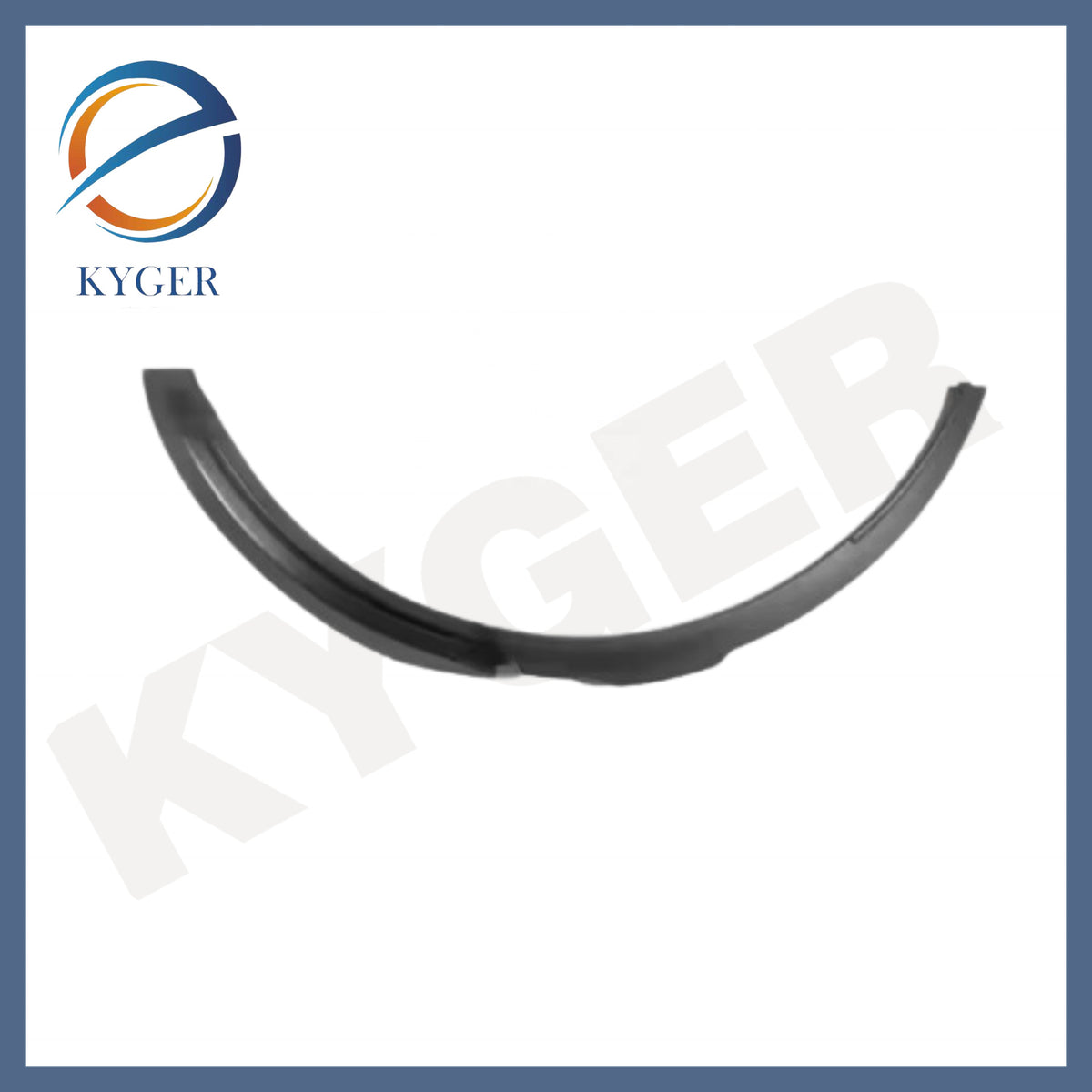 489e2260-7d45-429d-95f6-662cefbcf4b3