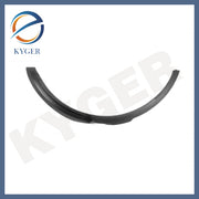 489e2260-7d45-429d-95f6-662cefbcf4b3