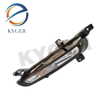 Suitable for Land Rover Evoque RRE Right fog light LR072645 High-quality auto parts KYGER