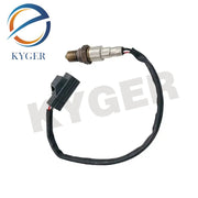 e19513d7-f858-4a34-93b8-f05be57905b8