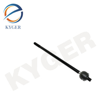 Suitable for Land Rover Discovery D3(M16) D4Ball joint inside the steering gear, left QFK500010