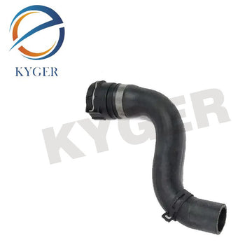 Suitable for Range Rover RR02Cooling system water pipe PCH501940 High-quality auto parts KYGER