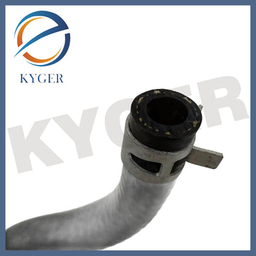 Suitable for Land Rover Discovery3Discovery4Cooling water pipe PCH501014 High-quality auto parts KYGER