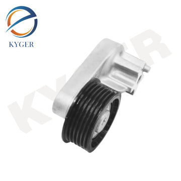 Suitable for Jaguar XFXJXE Land Rover Range Rover transition wheel C2D19768 LR057451 APV3969