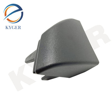 Suitable for Land Rover Discovery D3D4Right front wheel front section LR010633 High-quality auto parts KYGER