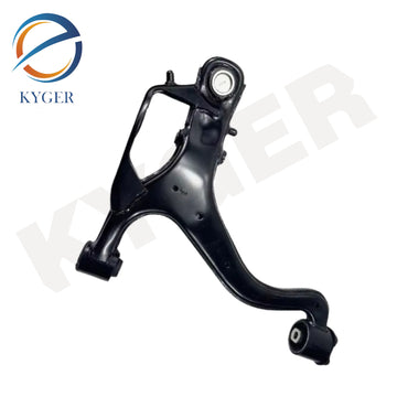 Suitable for Land Rover Discovery right lower control arm LR075993 LR073367 LR051583 LR028245