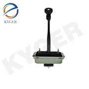 caca435e-8699-45ec-99fd-12668edb8503
