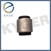 7cd6a62a-23ec-423c-a1b5-9cccf74daccc