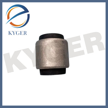 Suitable for Land Rover Range Rover rear lower control arm rubber bushing LR081548 LR037696 LR045836 LR139497